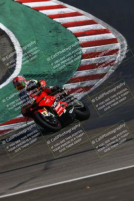 media/Aug-29-2025-TrackDaz (Fri) [[e7163b0dc3]]/A Group/2pm (Corkscrew)/